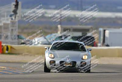 media/Jan-08-2023-SCCA SD (Sun) [[8f6a5b9391]]/Advanced Group/Session 2 (Turn 2)/